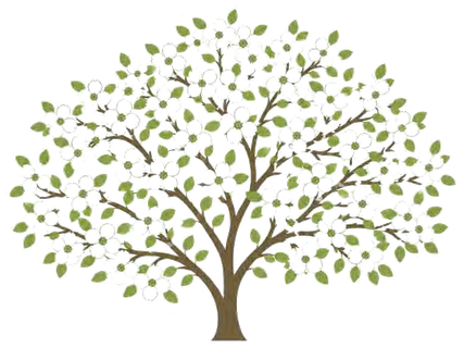 DogwoodFax
